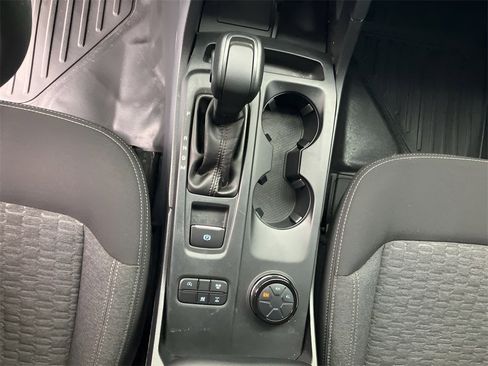 Used 2024 Ford Ranger XL w/ Trailer Tow Package image 25