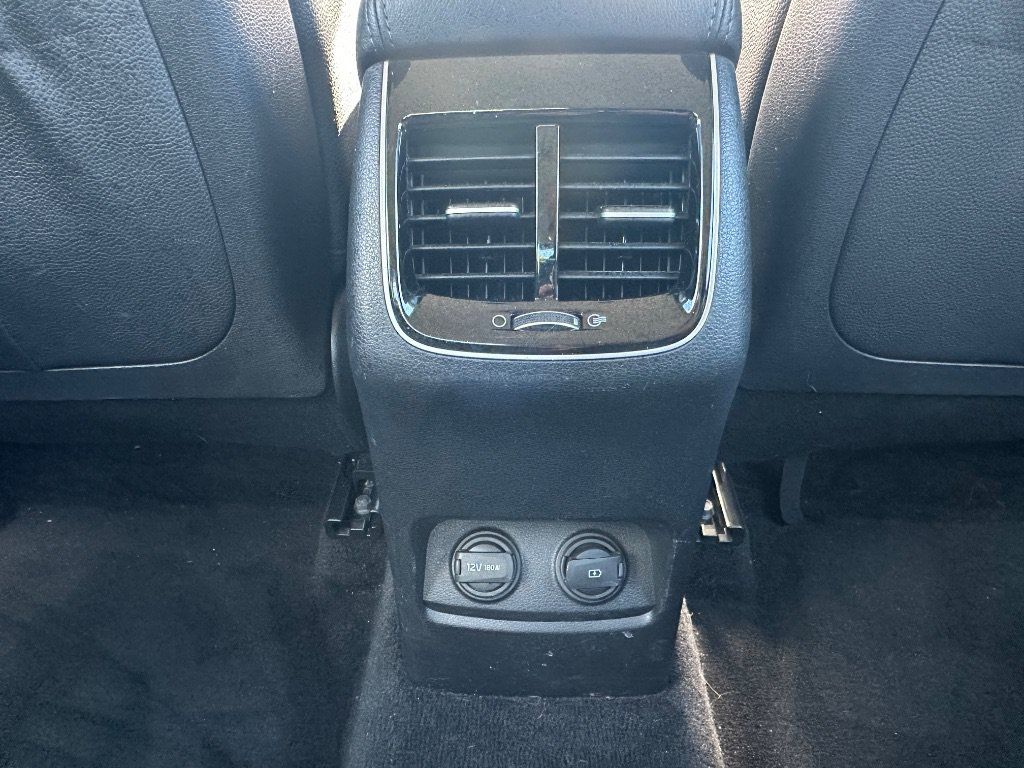 Used 2019 Kia Cadenza Premium FWD image 34