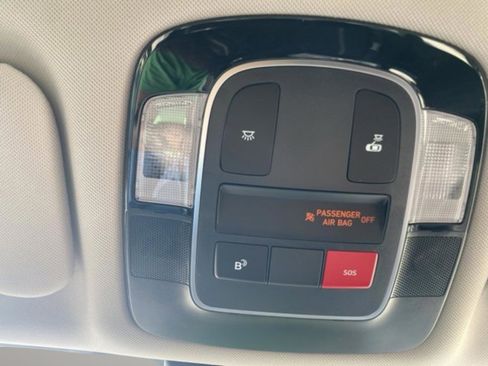 New 2026 Hyundai Sonata SE image 28