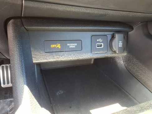 Used 2023 Acura Integra A-Spec FWD image 28