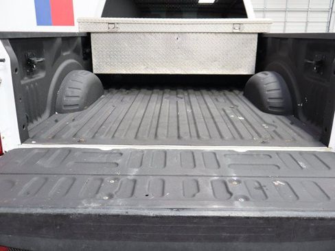 Used 2022 Ford F250 XLT AWD/4WD image 28