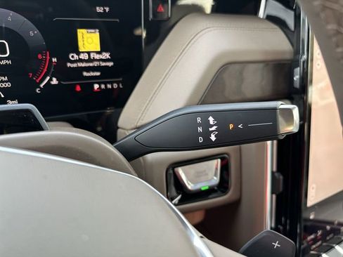 New 2026 GMC Yukon Denali w/ Denali Reserve Package image 24