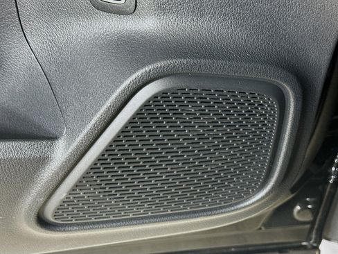 Certified 2026 Mercedes-Benz GLA 250 4MATIC image 22