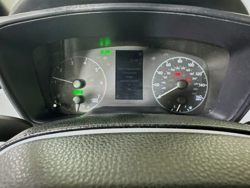 Used 2024 Toyota Corolla SE FWD image 19