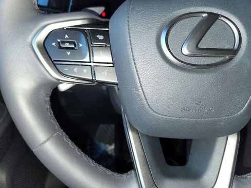 Used 2024 Lexus TX 350 FWD image 25