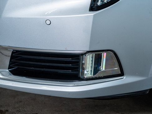 Used 2018 Cadillac XTS Luxury image 14