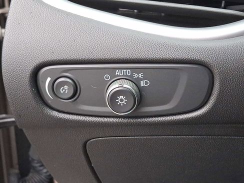 Certified 2024 Chevrolet Malibu LT image 23