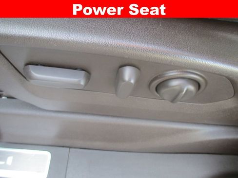 Used 2020 GMC Sierra 1500 Denali w/ Denali Ultimate Package image 30