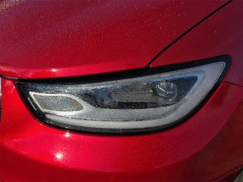 New 2026 Chrysler Pacifica Select image 32