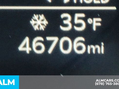 Used 2024 Kia Sorento S image 42