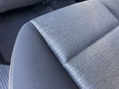 Used 2021 Nissan Rogue S image 13