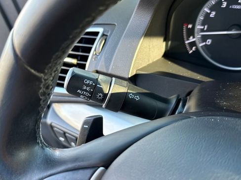 Used 2018 Acura RDX w/ Technology Package image 22