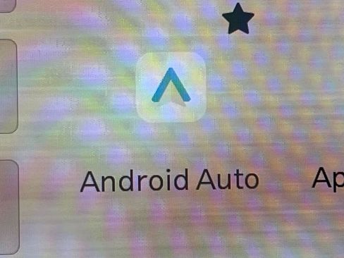 New 2026 RAM 3500 Tradesman image 9