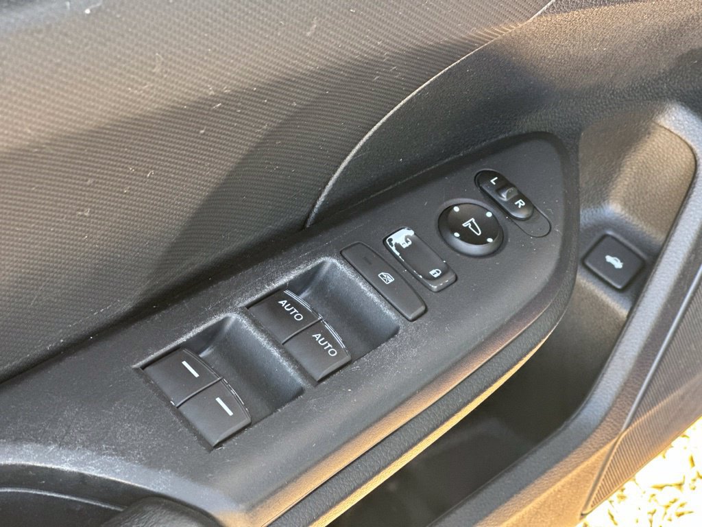 Used 2019 Honda Civic Sport image 14