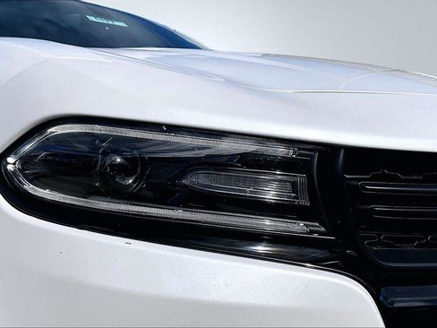 Used 2015 Dodge Charger R/T image 29