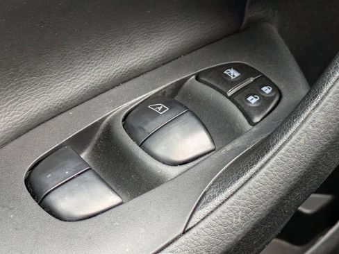 Used 2018 Nissan Altima 2.5 SR image 22