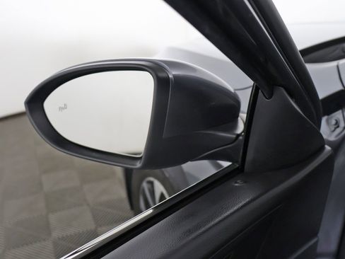 Used 2023 Volkswagen Jetta S image 28