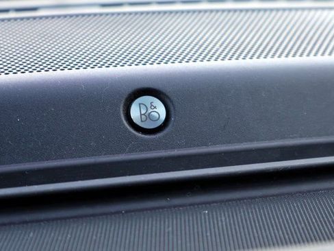 Used 2021 Ford F150 Raptor w/ Equipment Group 801A High image 35