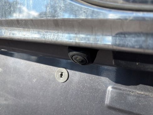 Certified 2024 Subaru Ascent Premium w/ Convenience Package image 22