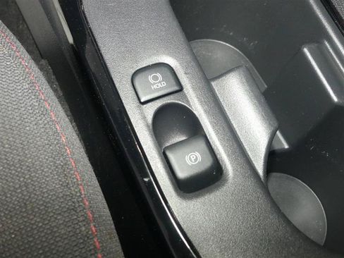 Used 2024 Toyota Corolla Sedan w/ SE Convenience Package FWD image 38