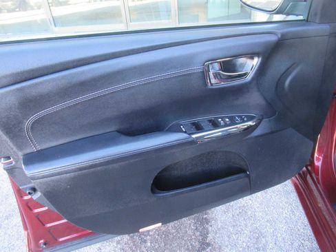 Used 2015 Toyota Avalon XLE Premium image 12