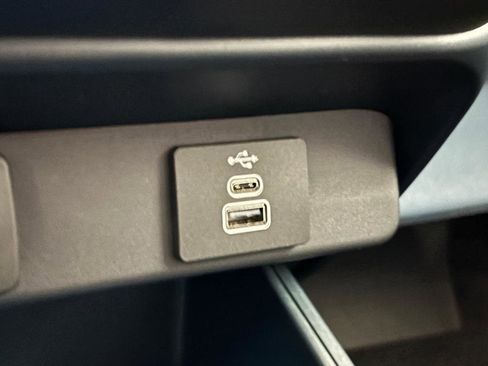 New 2026 Ford Maverick XLT w/ XLT Luxury Package image 23