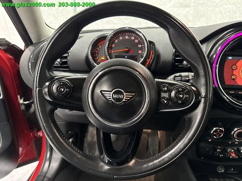 Used 2019 MINI Cooper Clubman ALL4 image 4