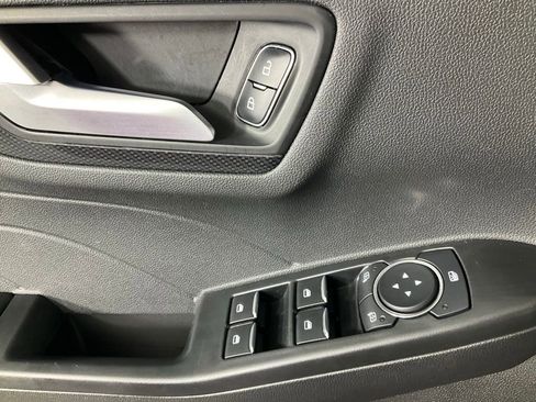 Used 2024 Ford Escape ST-Line w/ Tech Pack #1 image 14