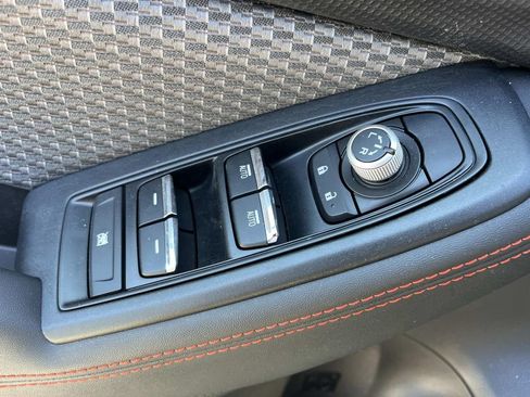 Used 2021 Subaru Forester Sport w/ Popular Package #2 AWD/4WD image 25
