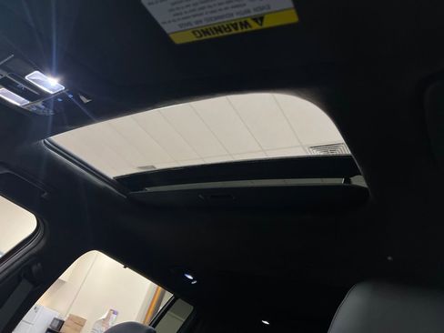 Used 2025 Hyundai Santa Fe Calligraphy image 23