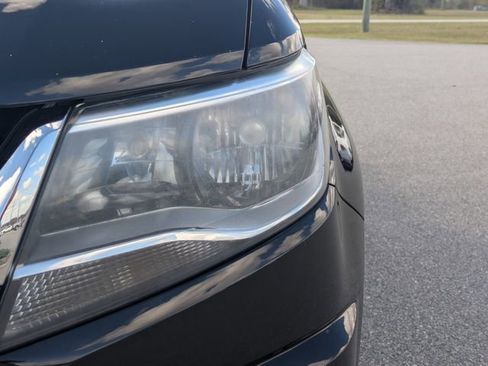 Used 2019 Chevrolet Colorado W/T w/ WT Convenience Package image 11