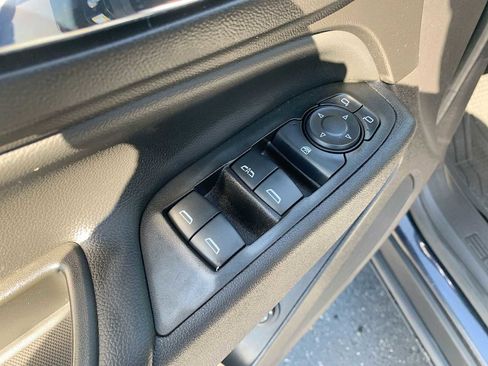 Certified 2021 Chevrolet Equinox LT image 22