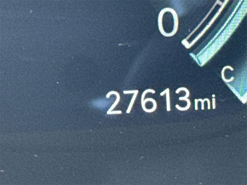 Used 2023 Genesis G80 2.5T w/ Sport Prestige Package image 28