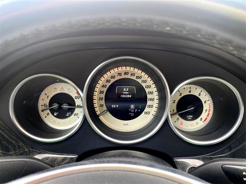 Used 2015 Mercedes-Benz CLS 400 4MATIC w/ Premium 2 Package image 28
