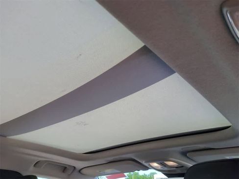 Used 2026 Volvo XC40 B5 Plus w/ Protection Package Premier image 21