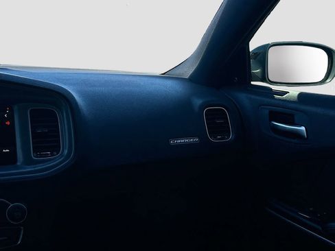 Used 2023 Dodge Charger SXT image 21