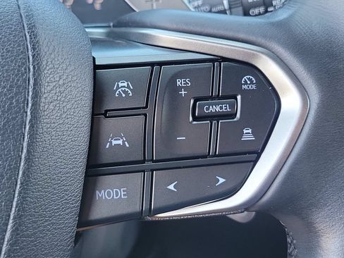 Used 2024 Lexus RX 350 Premium Plus w/ Cold Area Package FWD image 6