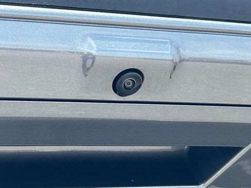 New 2026 Ford F250 Lariat image 26