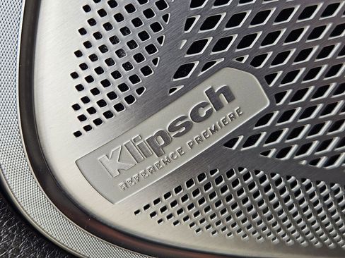 New 2026 RAM 1500 Tungsten w/ Bed Utility Group image 26