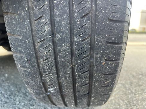 Used 2019 smart fortwo electric drive image 48