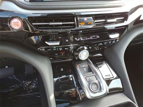 New 2026 Acura MDX w/ Technology Package image 19