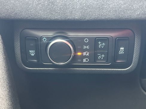 Used 2023 Ford Mustang Mach-E GT w/ GT Performance Edition image 14