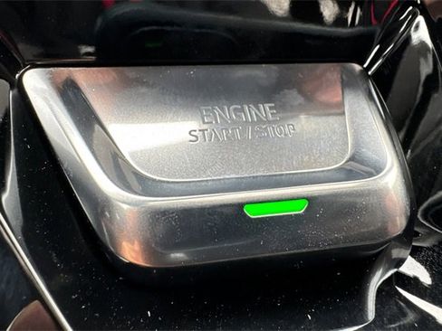 New 2026 GMC Sierra 1500 Denali Ultimate image 26