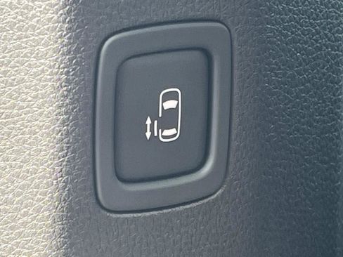 New 2026 Kia Carnival SX Prestige image 22