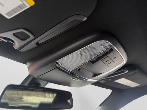 Used 2022 Dodge Charger GT w/ Blacktop Package image 27