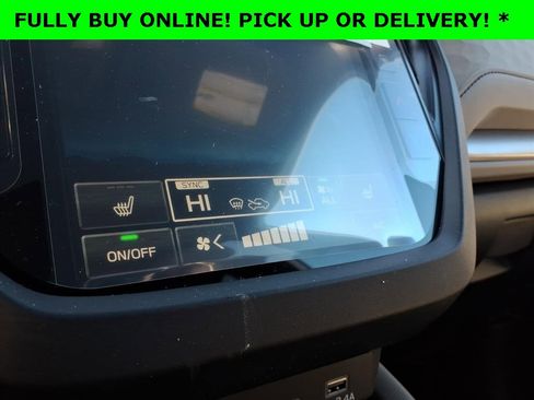 New 2026 Subaru Forester Premium image 11