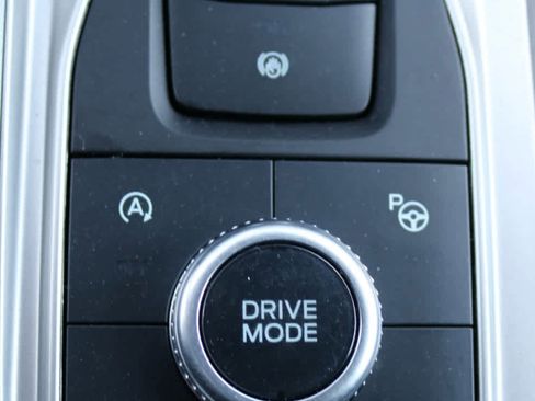 Used 2020 Ford Explorer ST w/ ST Street Pack AWD/4WD image 18