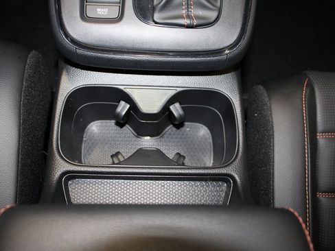 Certified 2025 Honda CR-V Sport-L image 34