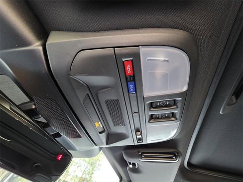 New 2026 Subaru Crosstrek 2.5i Wilderness image 28