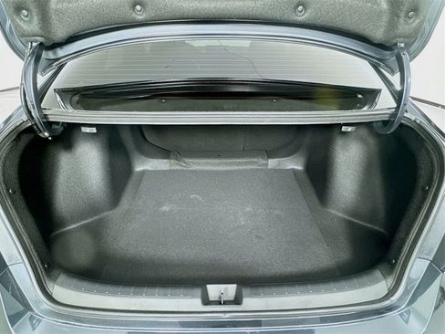 New 2026 Honda Civic Sport image 10